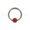 BCR 1.2 mm rood