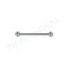 Barbell 32 mm