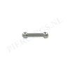 Barbell 8 mm
