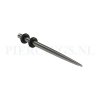 Expander 1.6 mm