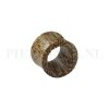 Tunnel palm hout 18 mm 18 mm