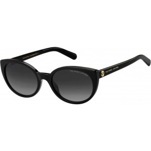 Marc Jacobs MARC 525/S 203820-807/9O-55
