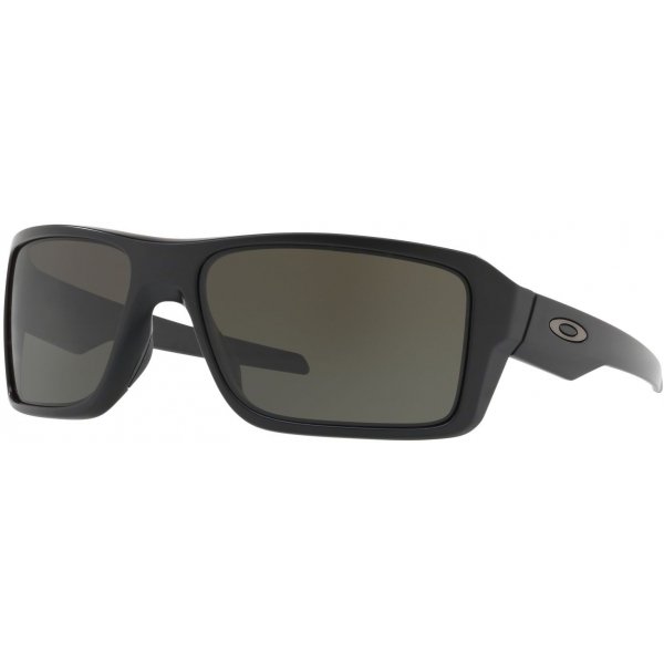 Oakley Double Edge OO9380-01-66