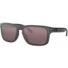 Oakley Holbrook OO9102-B5-55