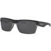 Oakley Twoface OO9189-38-60