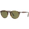 Persol PO3092SM-90604E-50