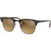 Ray-Ban Clubmaster RB3016-12773K-51