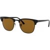 Ray-Ban Clubmaster RB3016-W3389-49
