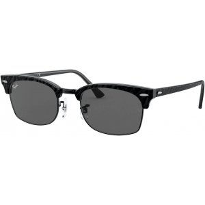 Ray-Ban Clubmaster Square RB3916-1305B1-52