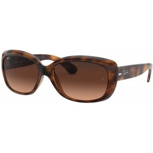 Ray-Ban Jackie Ohh RB4101-642/A5-58