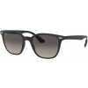 Ray-Ban Liteforce RB4297-601S11-51