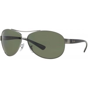 Ray-Ban RB3386-004/9A-67