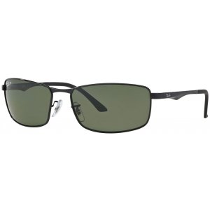 Ray-Ban RB3498-002/9A-64