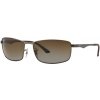 Ray-Ban RB3498-029/T5-64