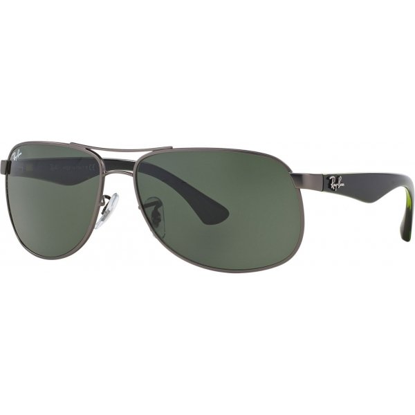 Ray-Ban RB3502-029-61