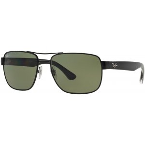 Ray-Ban RB3530-002/9A-58