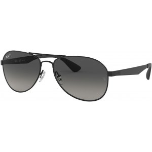 Ray-Ban RB3549-002/T3-61