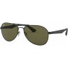 Ray-Ban RB3549-006/9A-61