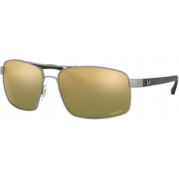 Ray-Ban RB3604CH-029/6O-62