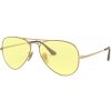 Ray-Ban RB3689-001/T4-58