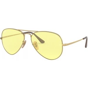 Ray-Ban RB3689-001/T4-58