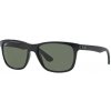 Ray-Ban RB4181-601/9A-57