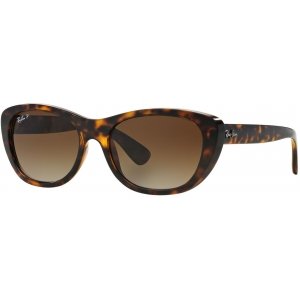 Ray-Ban RB4227-710/T5-55