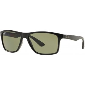 Ray-Ban RB4234-601/9A-58