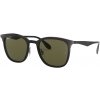 Ray-Ban RB4278-62829A-51
