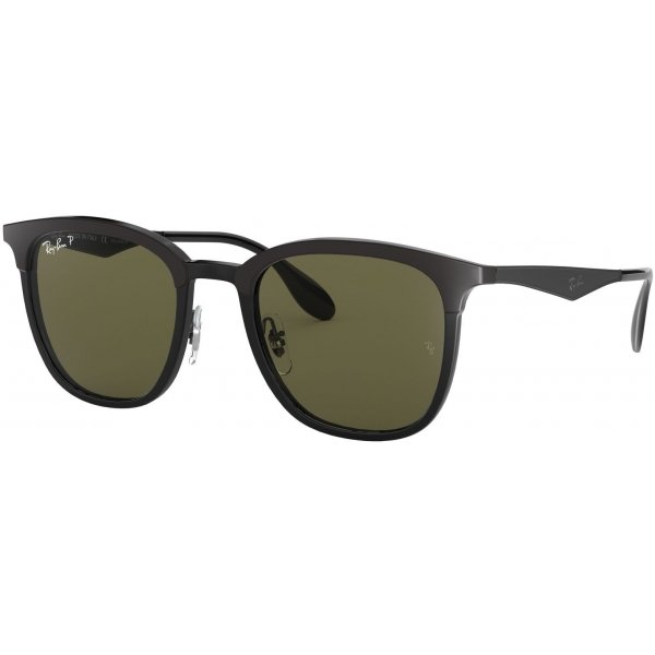 Ray-Ban RB4278-62829A-51