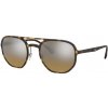 Ray-Ban RB4321CH-710/A2-53