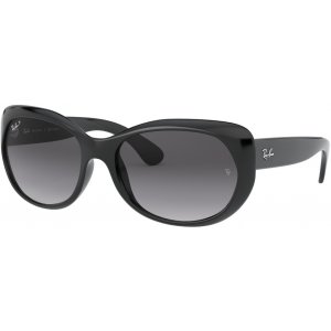 Ray-Ban RB4325-601/T3-59