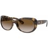 Ray-Ban RB4325-710/T5-59