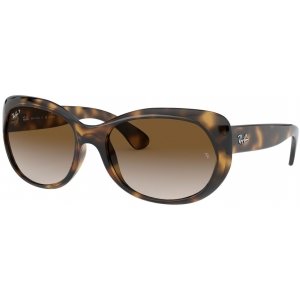 Ray-Ban RB4325-710/T5-59