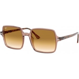 Ray-Ban Square II RB1973-128151-53