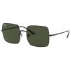 Ray-Ban Square RB1971-914831-54