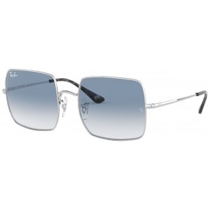Ray-Ban Square RB1971-91493F-54