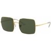 Ray-Ban Square RB1971-919631-54