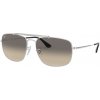 Ray-Ban The Colonel RB3560-003/32-61