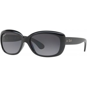 Ray-ban Jackie Ohh RB4101-601/T3-58