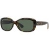 Ray-ban Jackie Ohh RB4101-710-58
