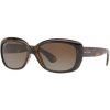Ray-ban Jackie Ohh RB4101-710/T5-58