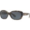 Ray-ban Jackie Ohh RB4101-731/81-58