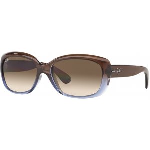 Ray-ban Jackie Ohh RB4101-860/51-58