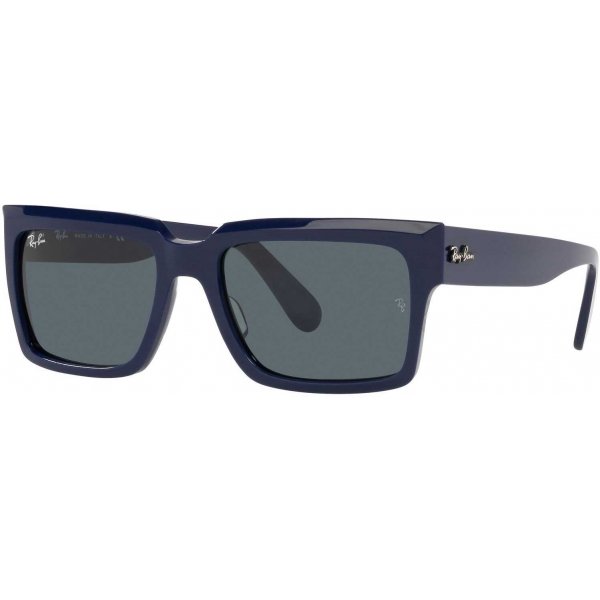 Ray-Ban Inverness RB2191-1321R5-54