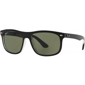 Ray-Ban RB4226-60529A-56