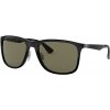 Ray-Ban RB4313-601/9A-58