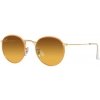Ray-Ban Round Full Color RB3447JM-91963C-50