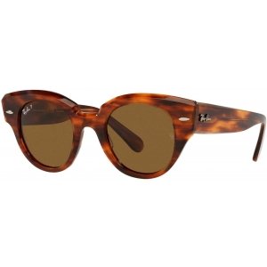 Ray-Ban Roundabout RB2192-954/57-47
