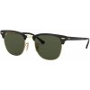 Ray-Ban Clubmaster Metal RB3716-187-51